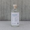 El.Destilado, Tepextate, Mezcal