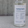 El.Destilado, Tepextate, Mezcal