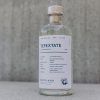 El.Destilado, Tepextate, Mezcal